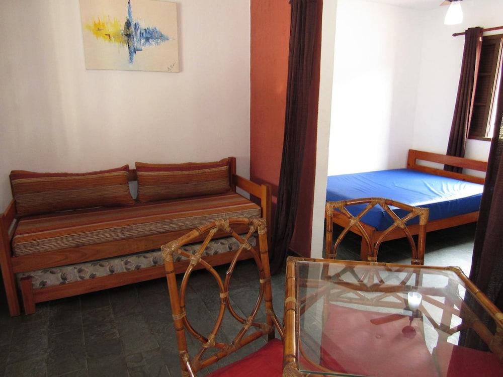 Residencial Chales Ancora 17/46