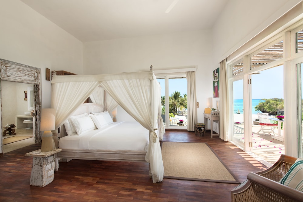 The Aiyana Resort and Spa 3/50