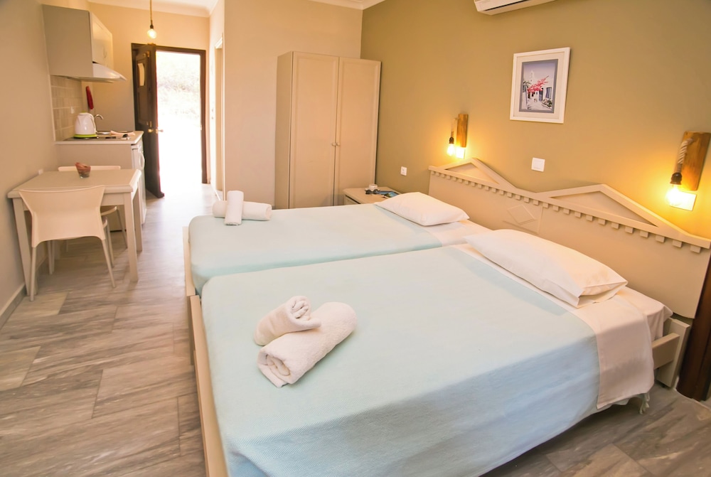 H Hotel Kalypso 11/32
