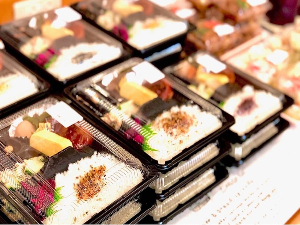 Toyoko Inn Osaka Namba Nishi 53/61