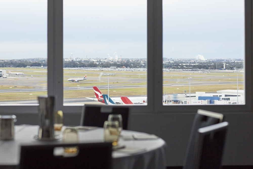 Rydges Sydney Airport Hotel 50/62