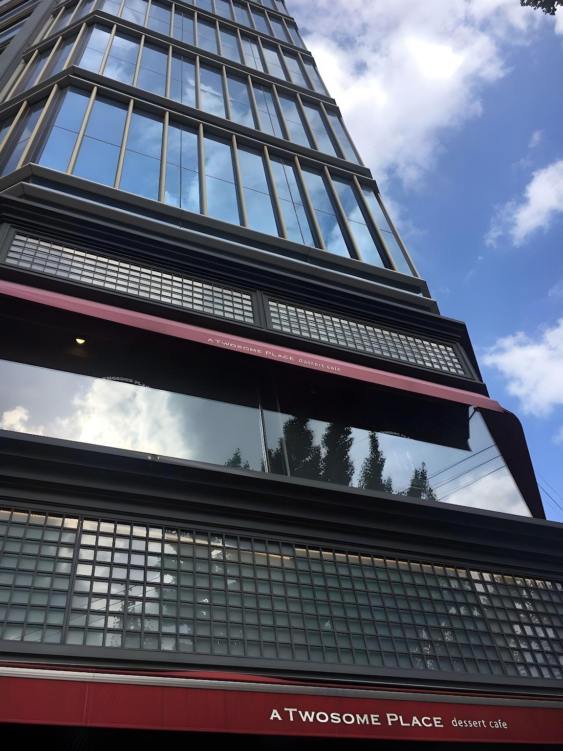 Top Hotel 1/56