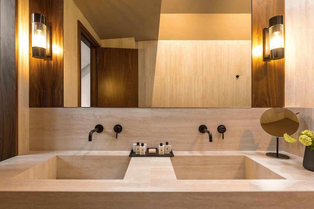 The Lynx | Mountain Resort Florina 63/63