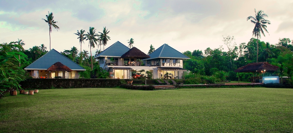 Ifieleele Plantation 18/26