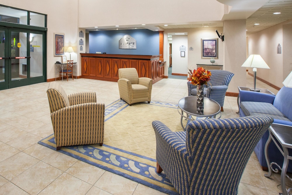 Fairfield by Marriott Inn & Suites Rome NY 29/50