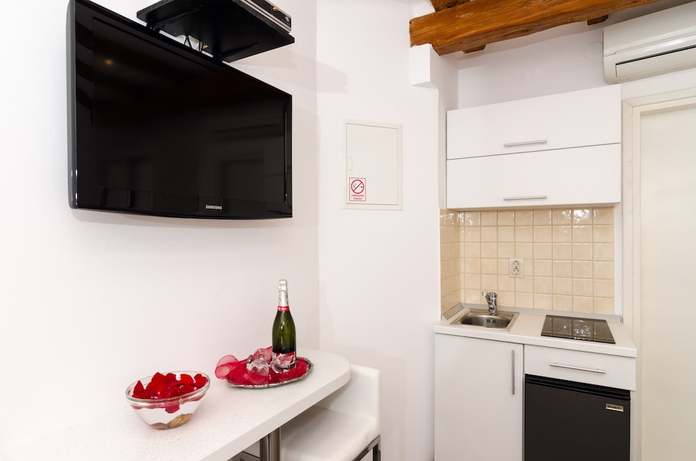 Apartments Raic 14/29
