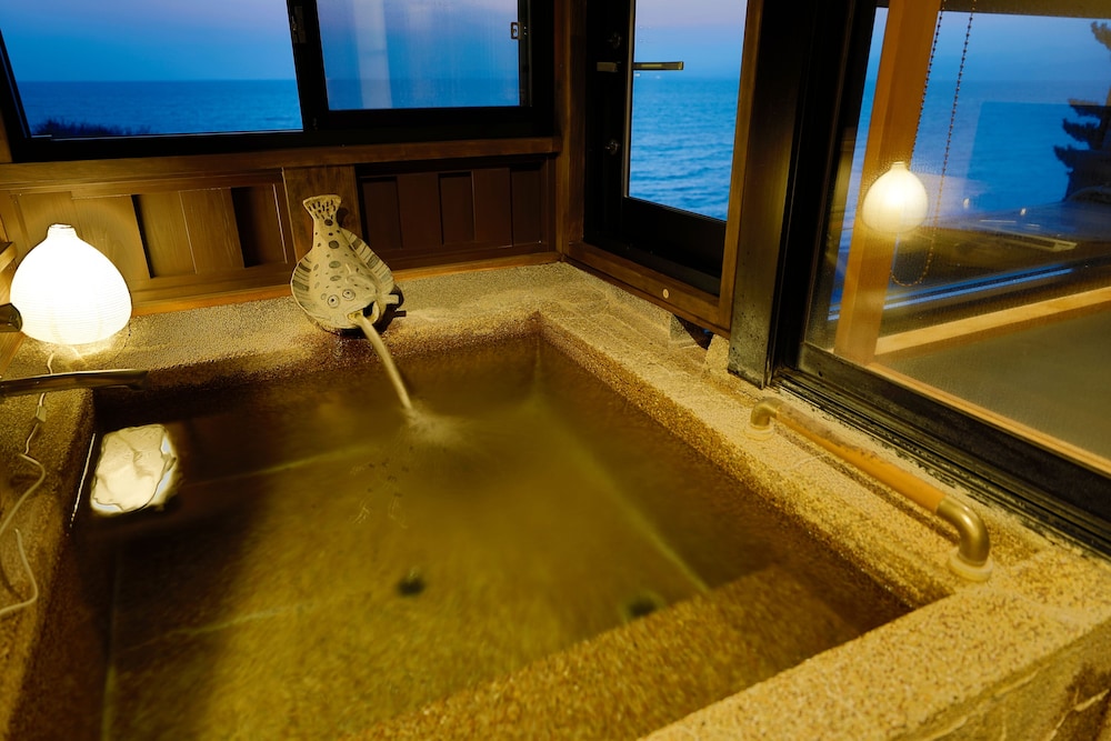 Umino Hotel Isaba 33/63