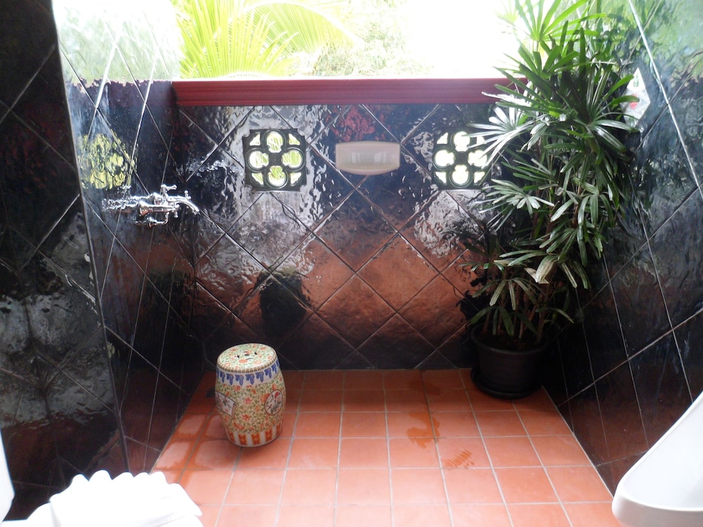 Khaolak Boutique Heritage photo3