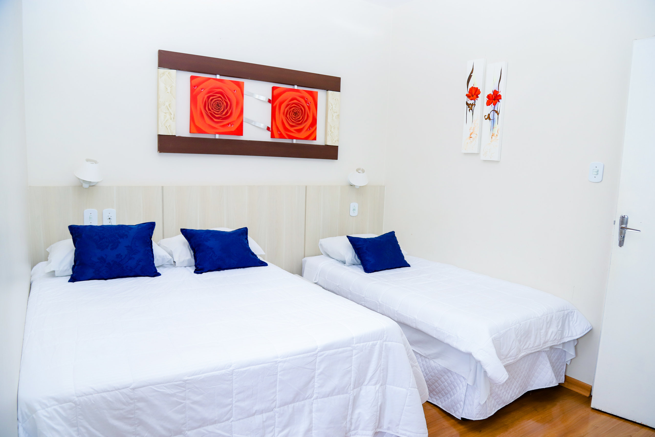 VOA Hotel Rezende 11/55