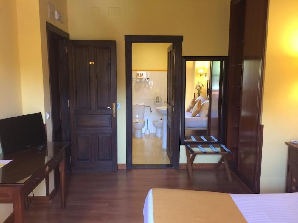 La Casona de Nueva 29/47