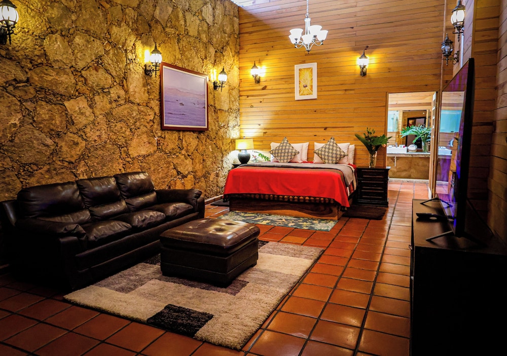 Hotel Matea Inn 6/39