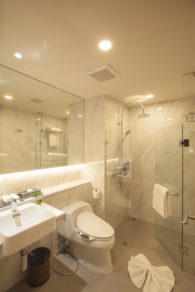 Jomkitti Boutique Hotel 10/51