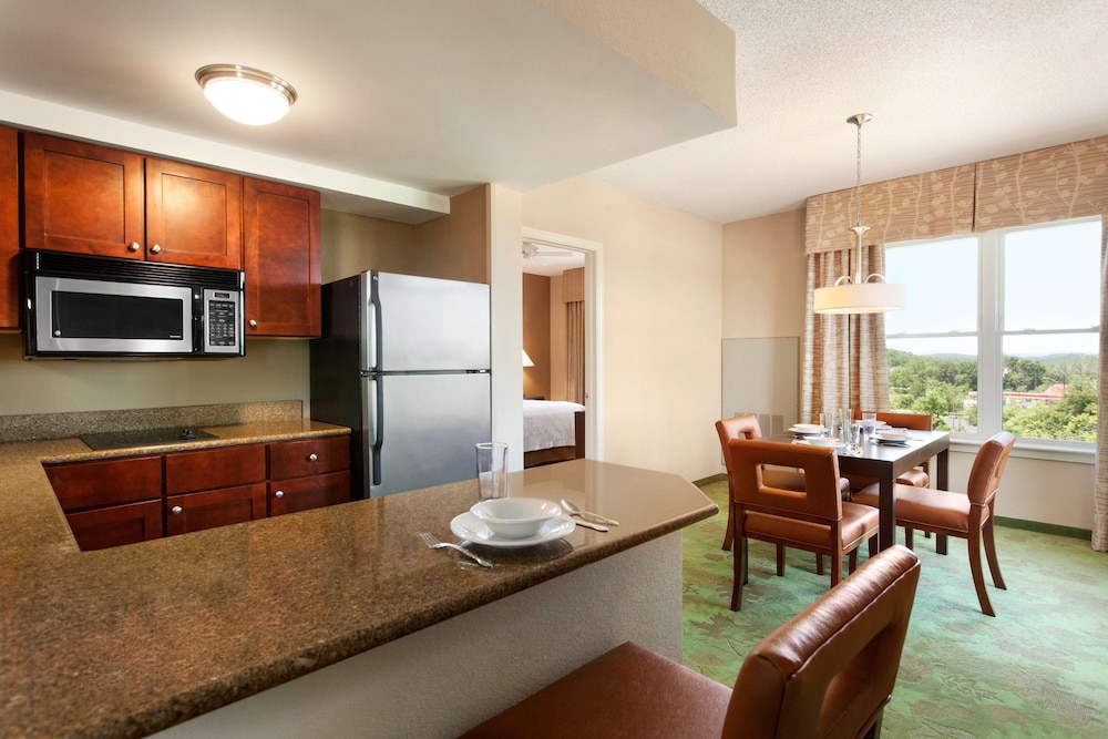 Homewood Suites by Hilton Reading 33/51
