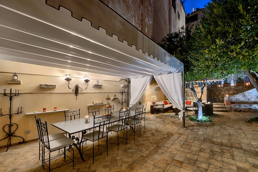 Relais 147 26/49