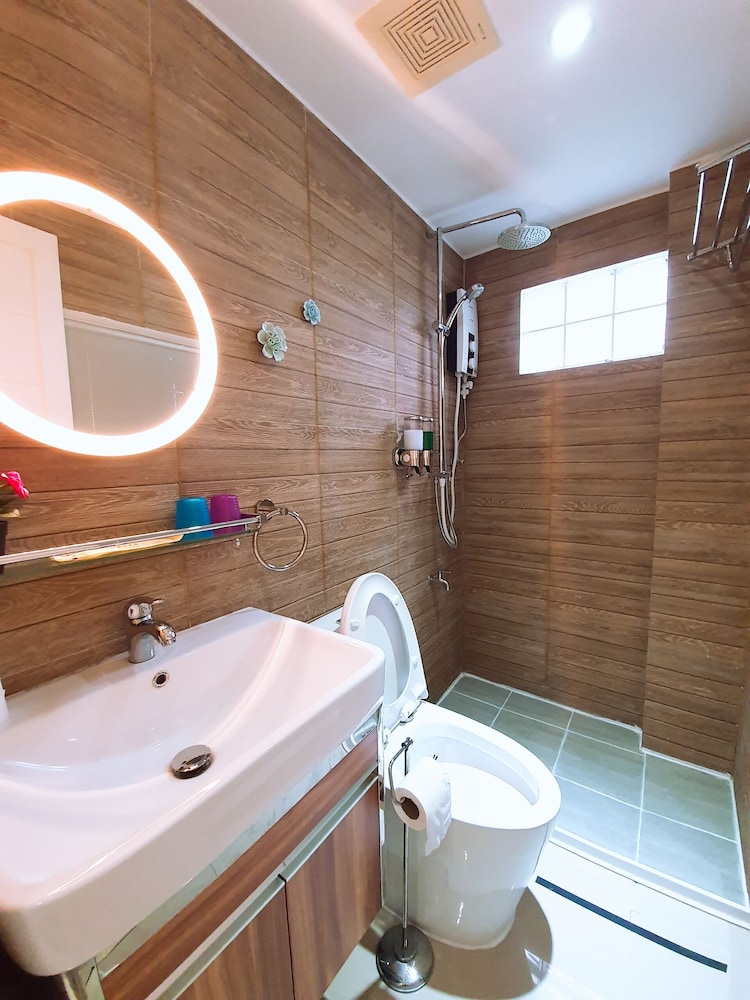 Blue Ocean Boutique Hotel.Com 17/47