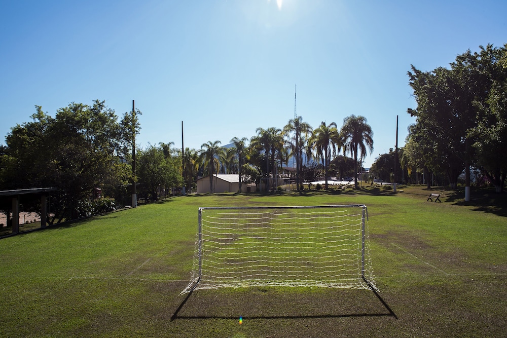 Guarany Eco Resort 27/50
