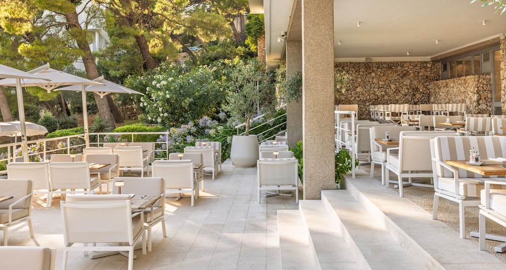 Maestral Adults Exclusive Hotel 53/66