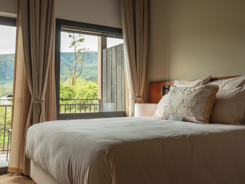 Hotel Le Tuit Tuit 13/42