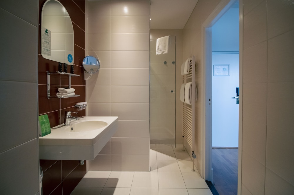 Grand Hotel De Draak and Residence Dagmara 24/43