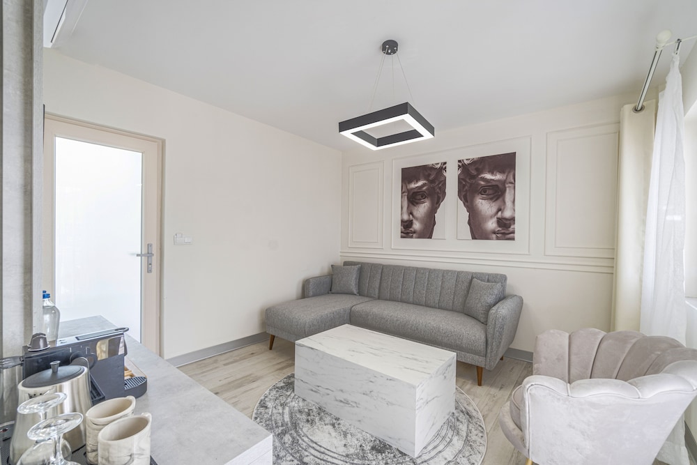 Elementa Boutique Hotel - Adults Only 35/63