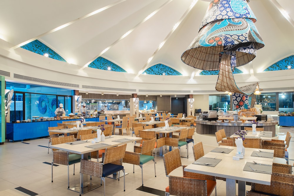 Springfield At Sea Resort And Spa 42/68