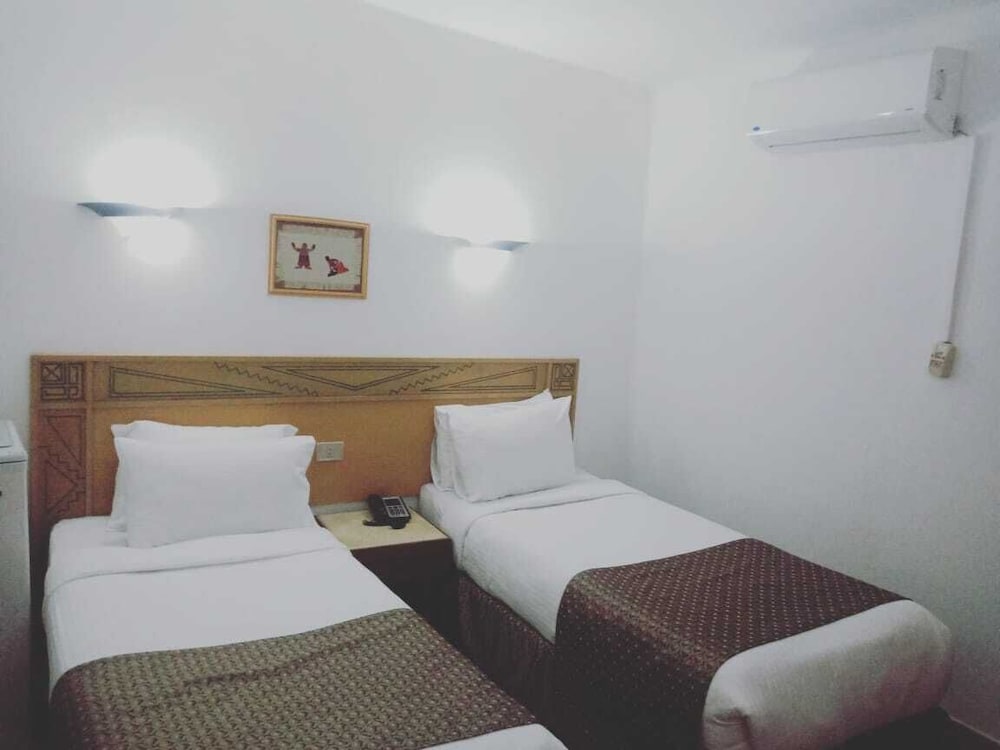 Green Resort North Coast 10/50