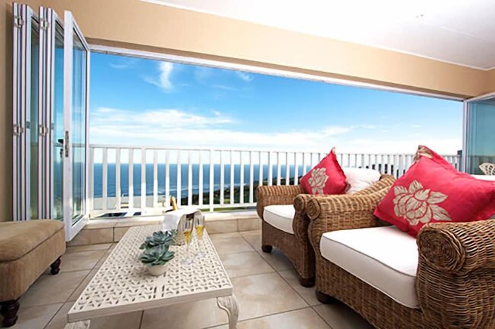 Pinnacle Point Golf Estate Fynbos 5 16/33