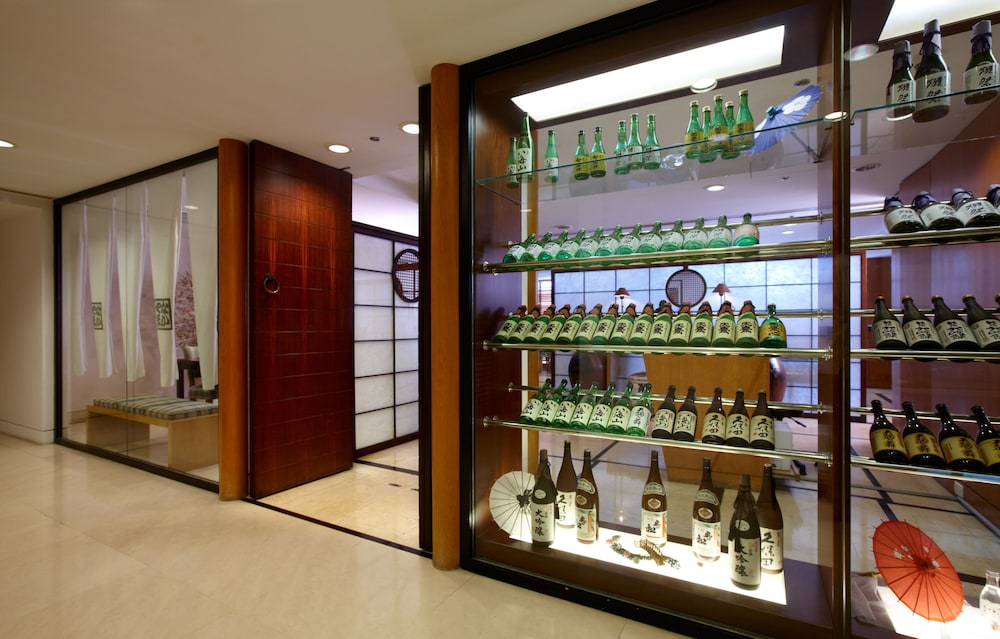 Hotel Royal Hsinchu 6/59