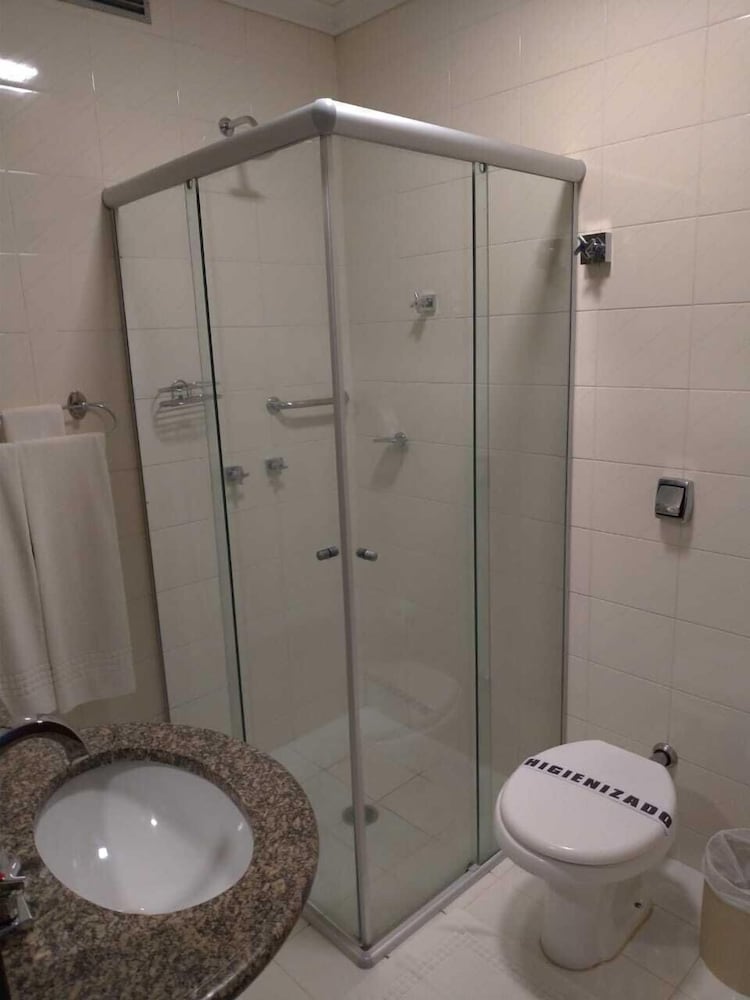 Premium Vila Velha Ponta Grossa 15/50