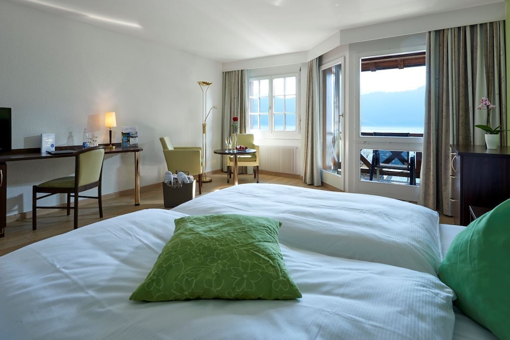 See and Wellnesshotel Gerbi 14/50
