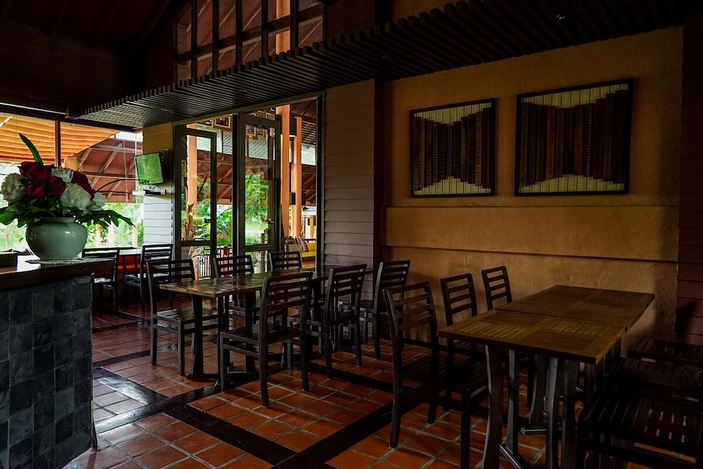 Valley Garden Resort 32/50