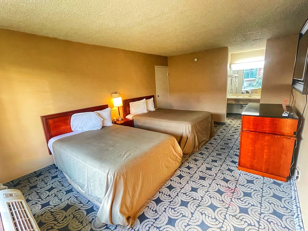 Glh Hotel 26/54