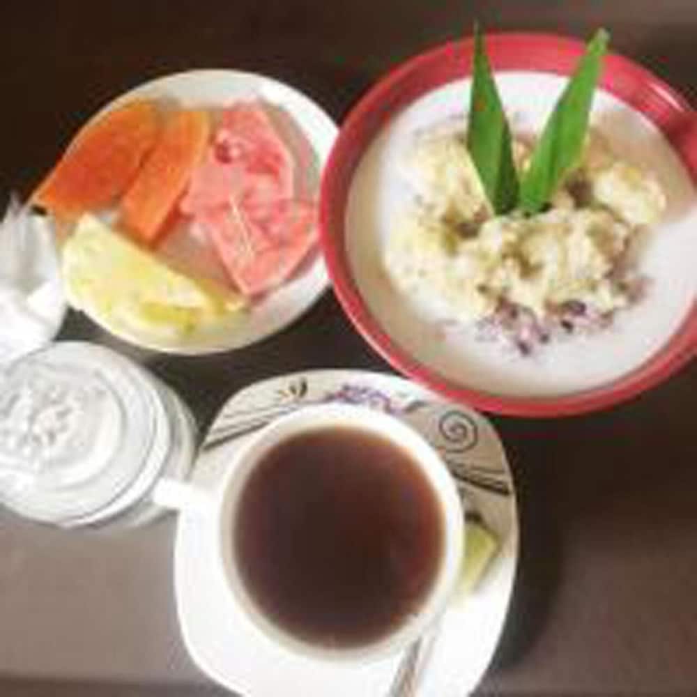 Bulan Bali Hostel 19/45