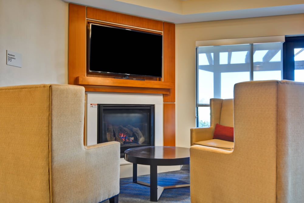 Towneplace Suites By Marriott Alexandria 28/35