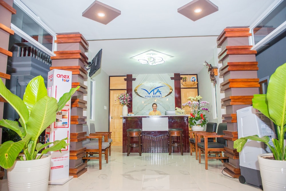 Viva Boutique Resort 13/67