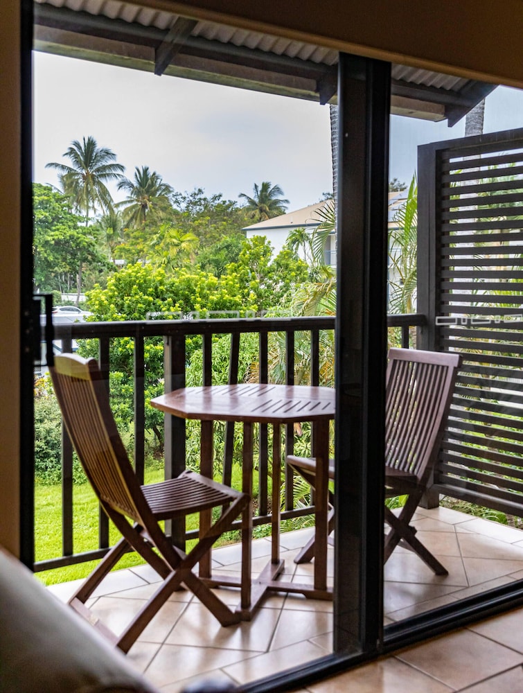 Hibiscus Resort And Spa 42/77
