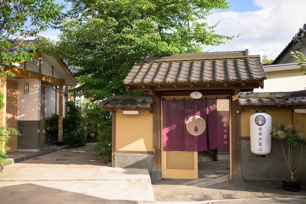 Koto No Kashin 5/67