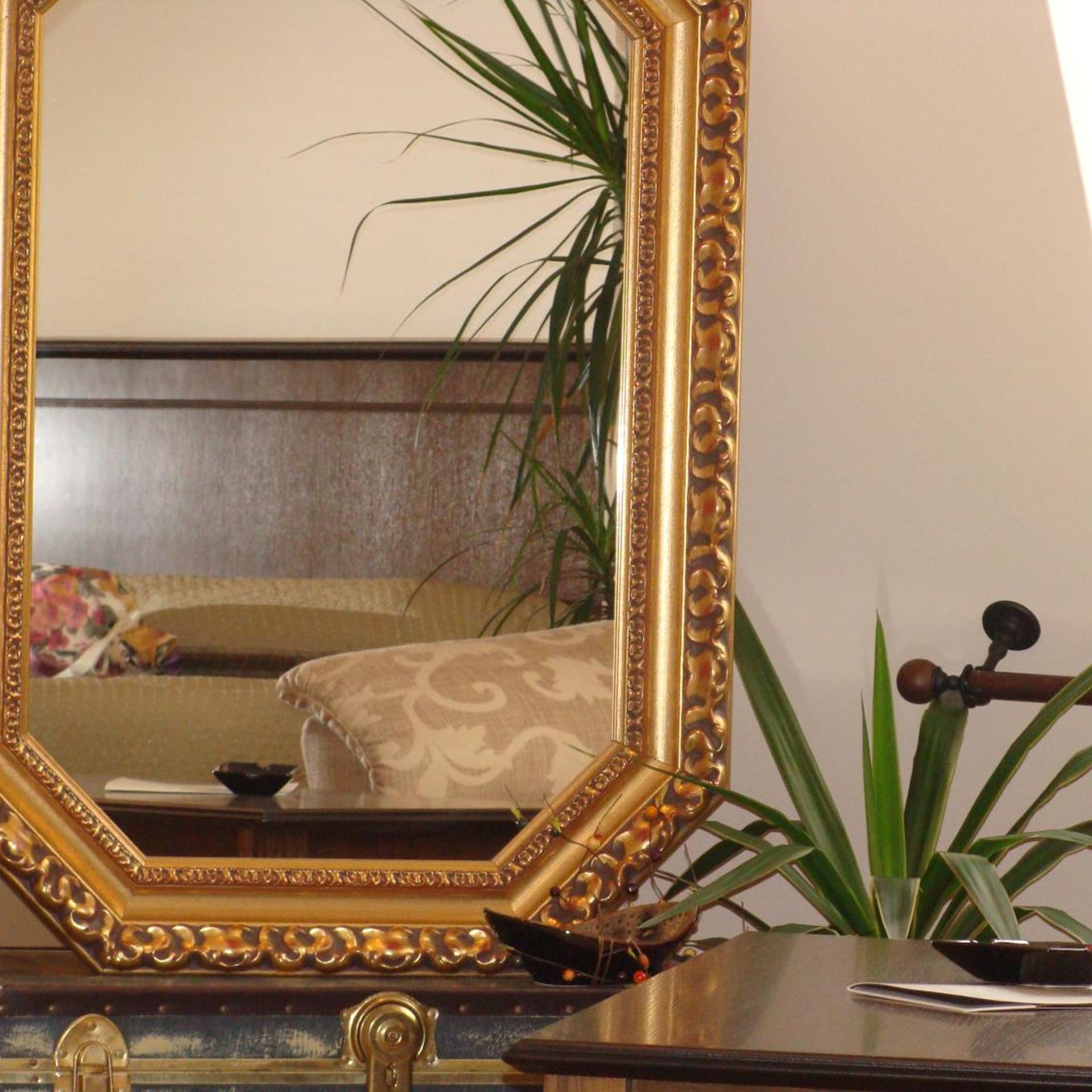 Hi Boutique Hotel 4/50