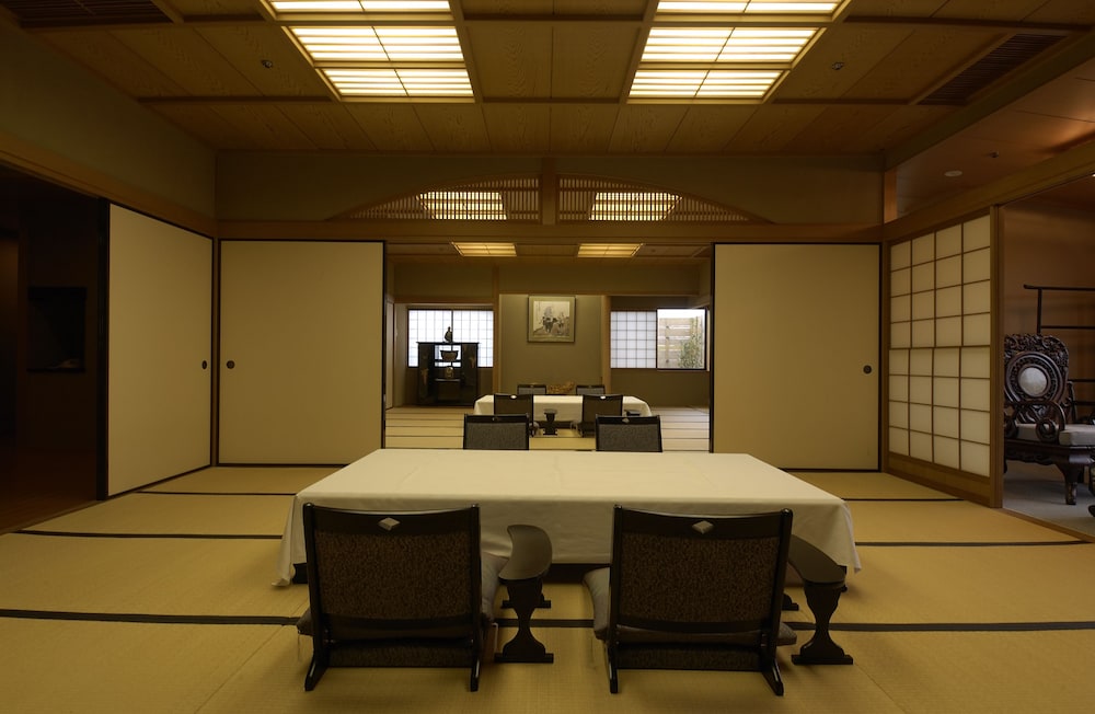 work_area