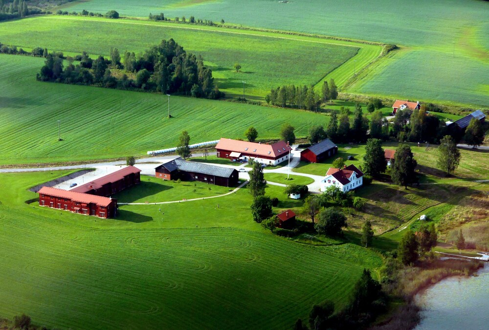 Sahlströmsgården 61/67