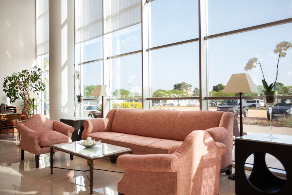Grupotel Playa De Palma Suites And Spa 56/74
