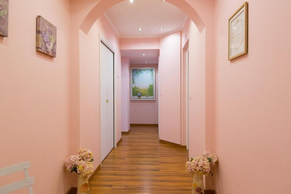 Malkavacanze B&B 25/46