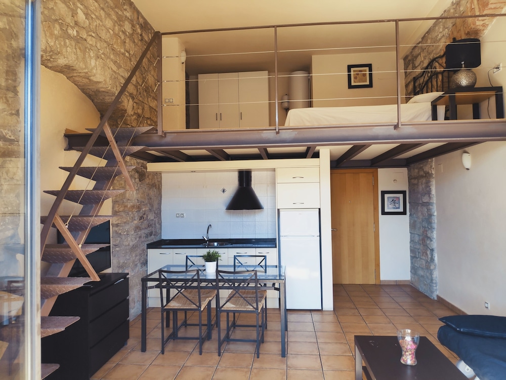 Urbi Apartments 29/43