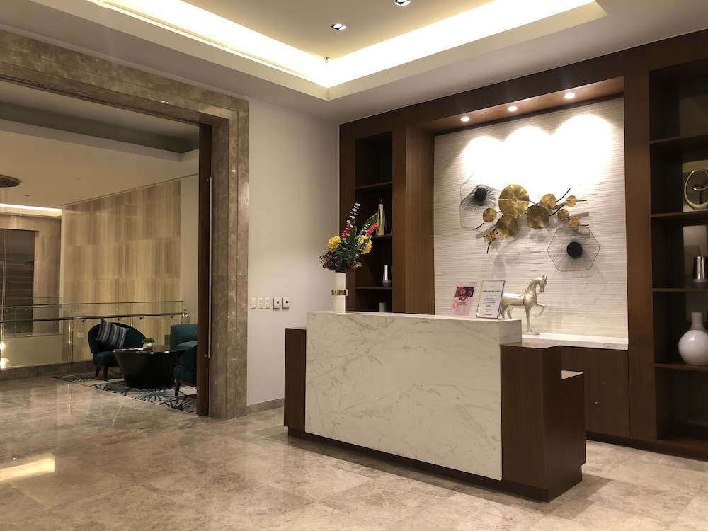 Hotel Lucky Chinatown Binondo 5/53
