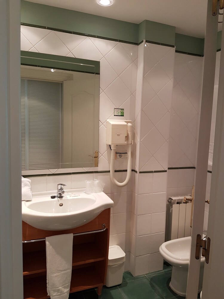Faro de San Vicente 39/39