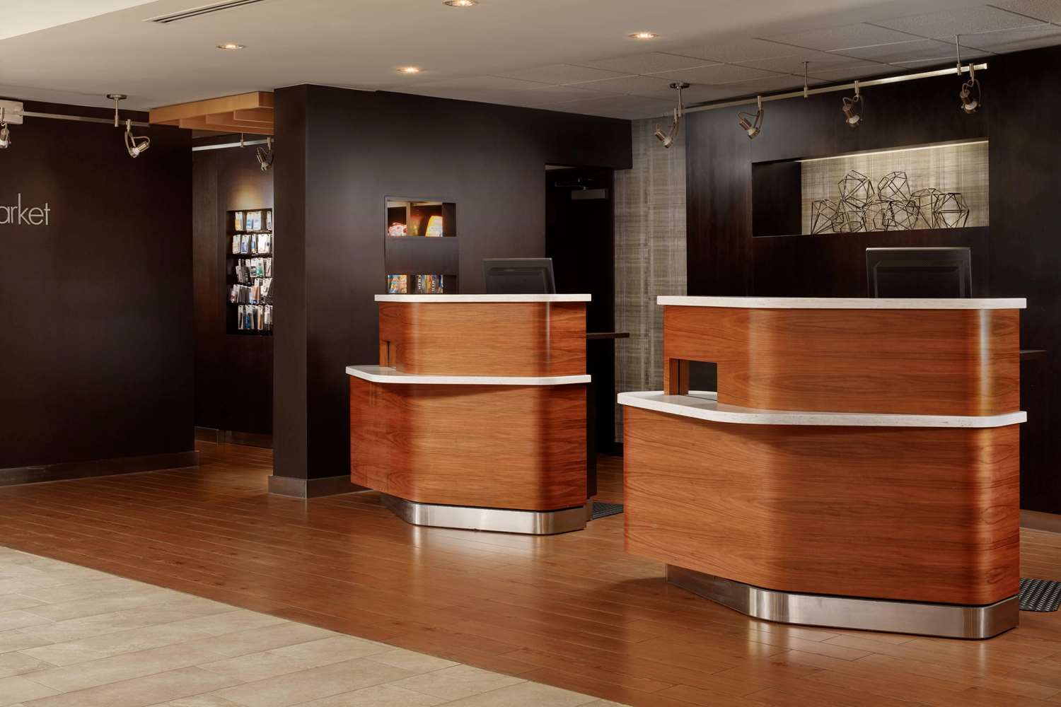 Sonesta Select Laguna Hills Irvine Spectrum 4/40