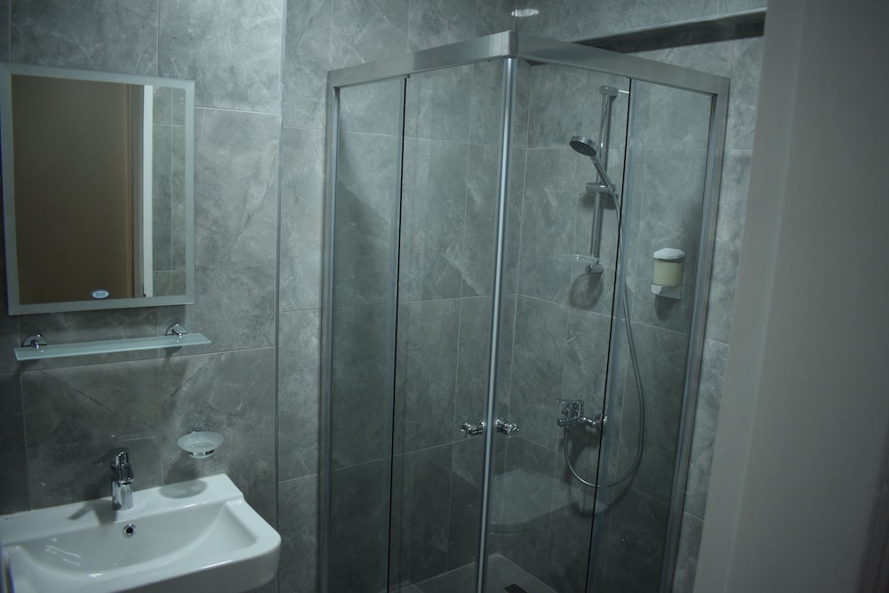 Otel Orhan 16/23