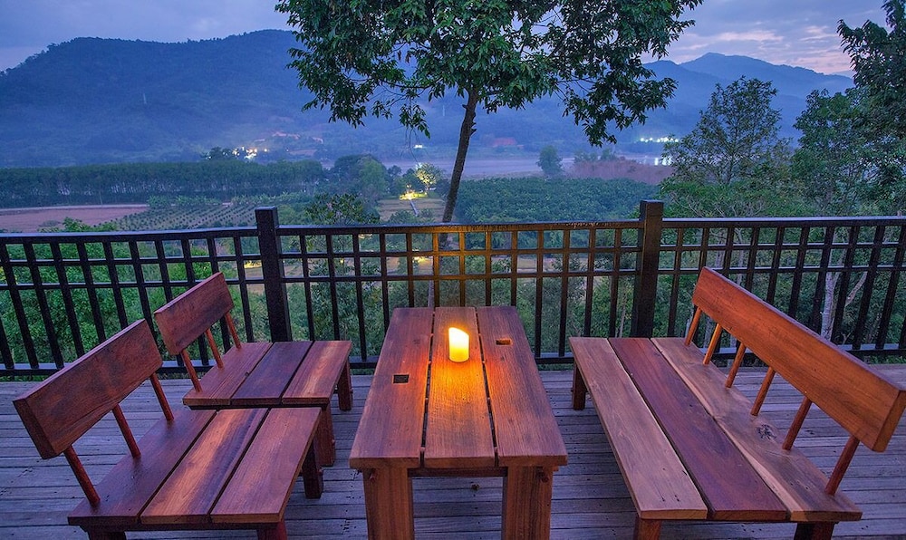 RAI SAENG ARUN RESORT 29/50