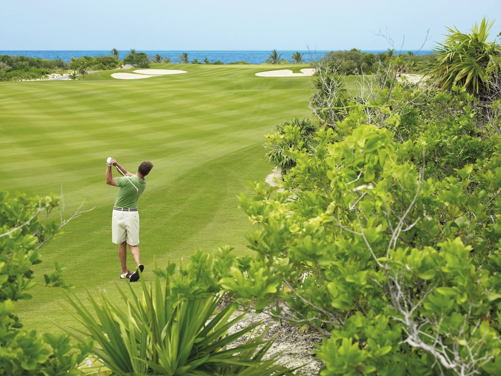 Excellence Coral Playa Mujeres - Adults Only All Inclusive 44/50