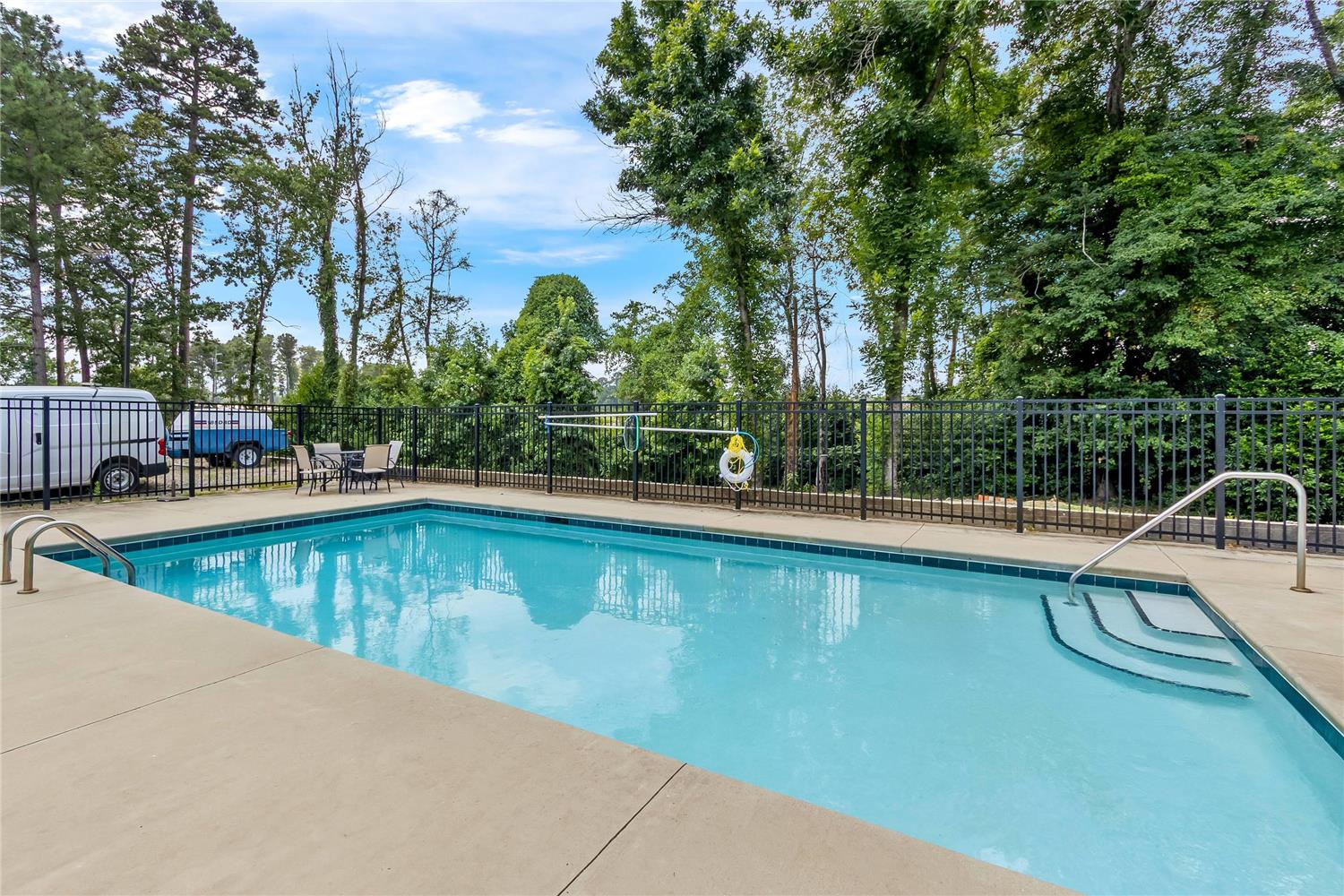 Econo Lodge Inn & Suites Cayce I-26 Airport 30/32